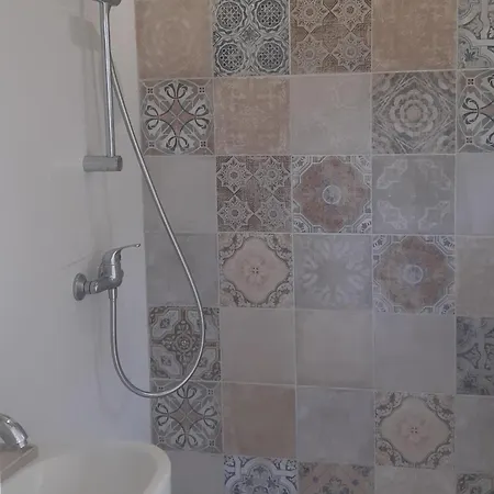 Les Bromélias Ile Du Levant *